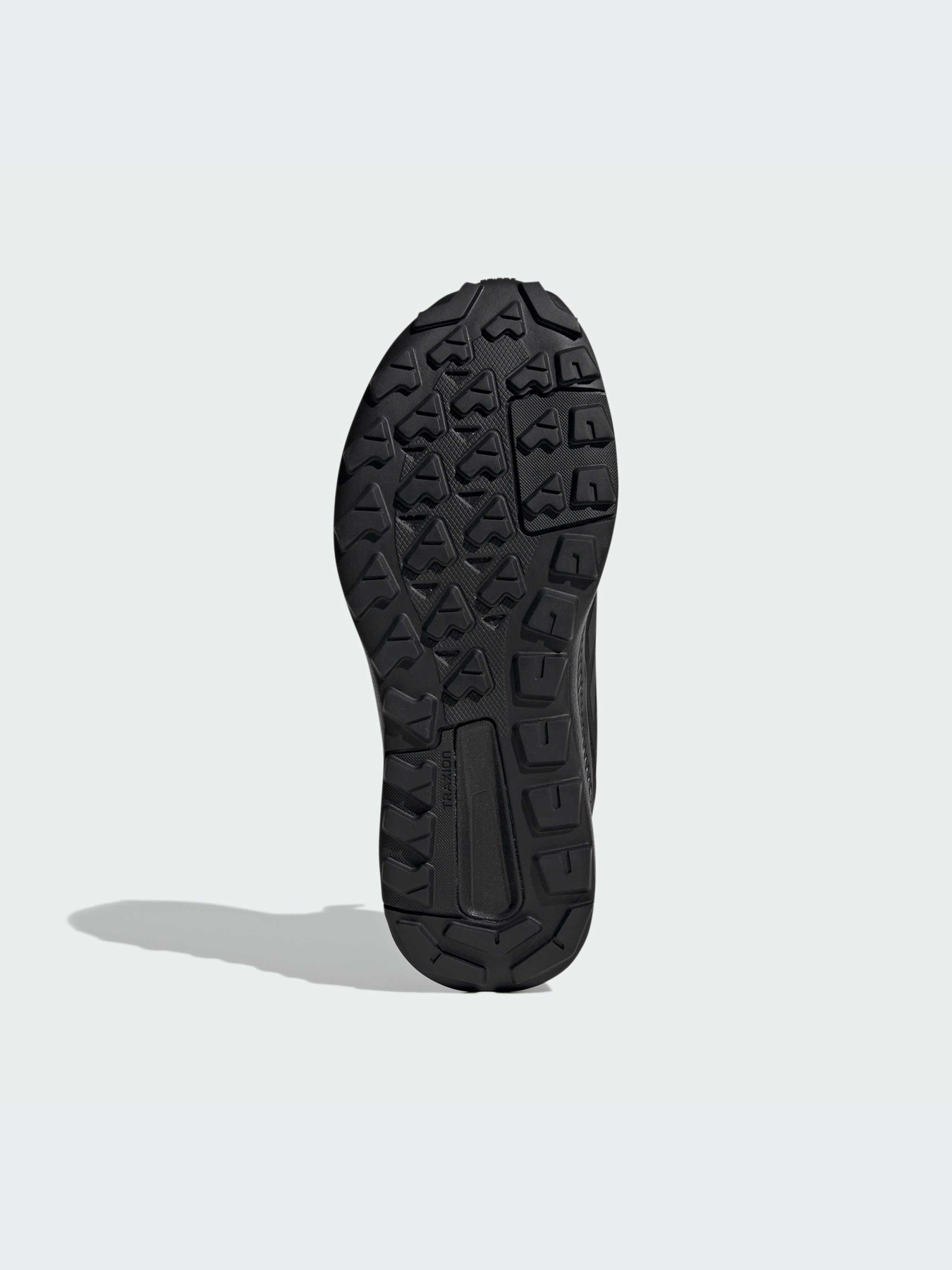 Кроссовки аутдор Adidas модель ID3473 Фото