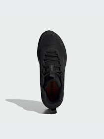 Кроссовки аутдор Adidas модель ID3473 Фото