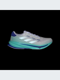 Кросівки для бігу Adidas Supernova модель ID3599 Фото