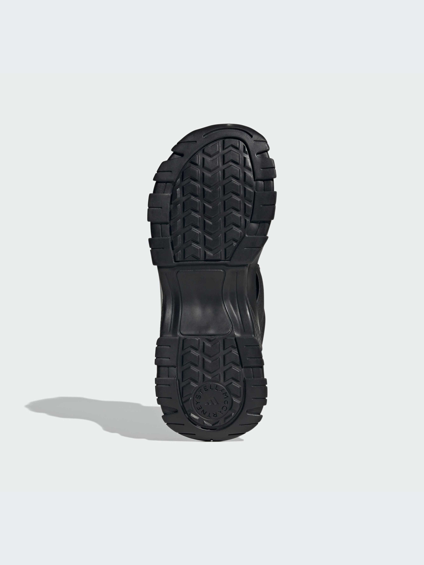 Сандалии Adidas модель IE3540 Фото