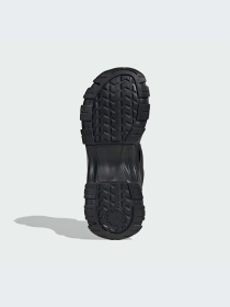 Сандалии Adidas модель IE3540 Фото