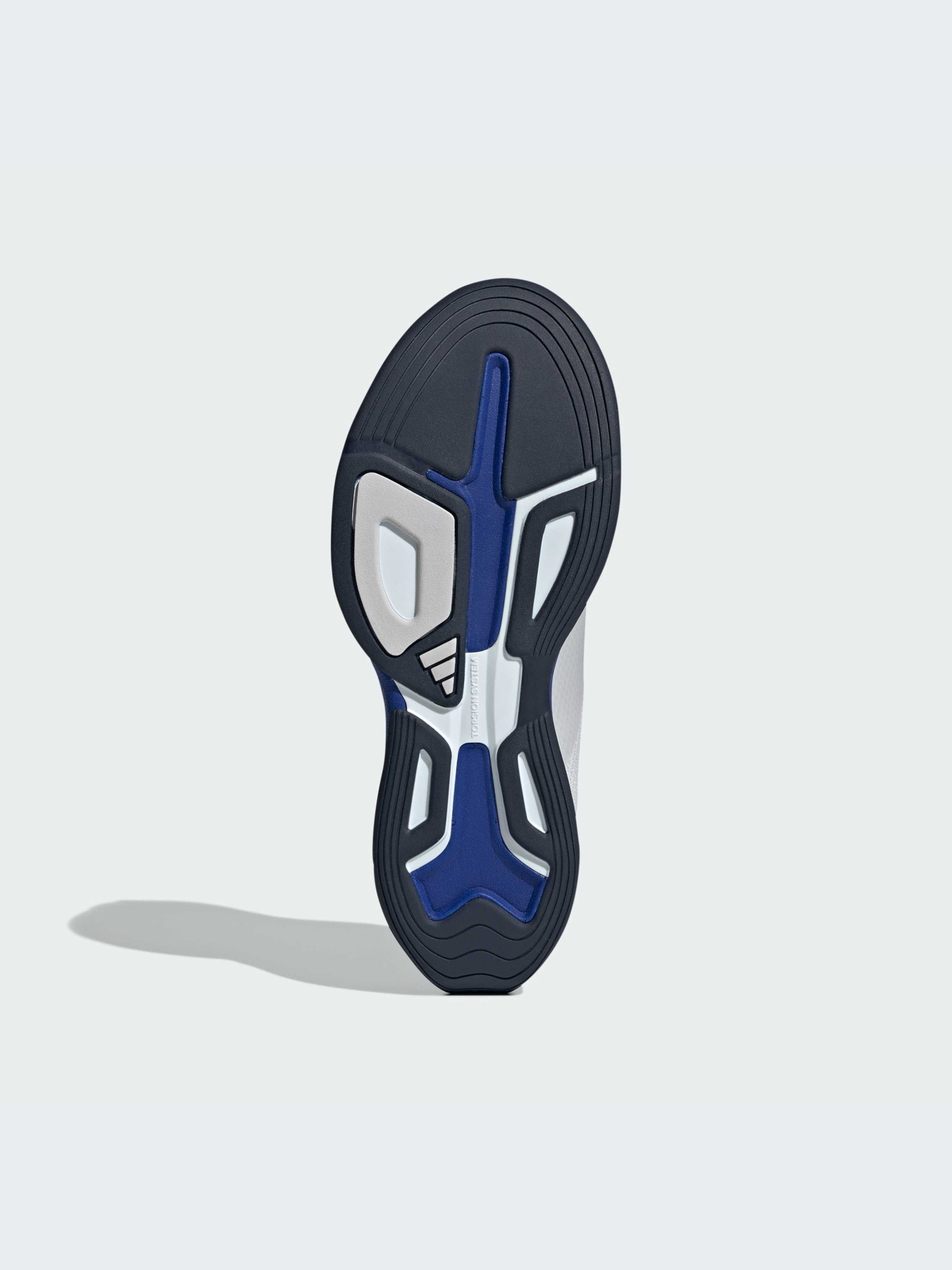 Кросівки для бігу Adidas Rapida модель ID8651 Кросівки для бігу Adidas Rapida модель ID8651 Фото