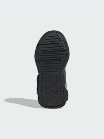 Кросівки Adidas модель ID0376 Фото