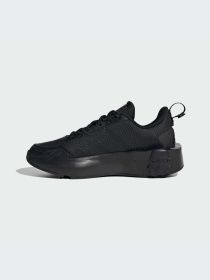 Кросівки Adidas модель ID0376 Фото