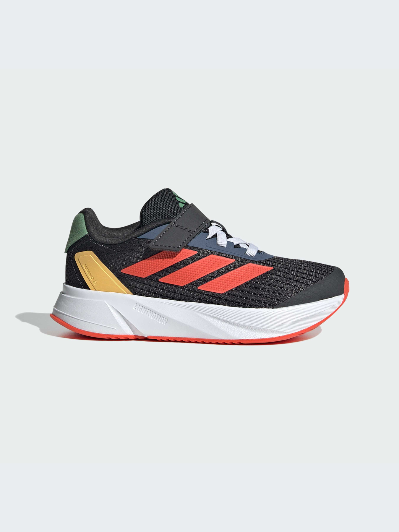 Кроссовки для бега Adidas x Disney модель IF4034 Фото