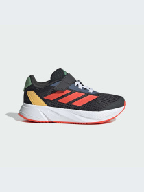 Кроссовки для бега Adidas x Disney модель IF4034 Фото