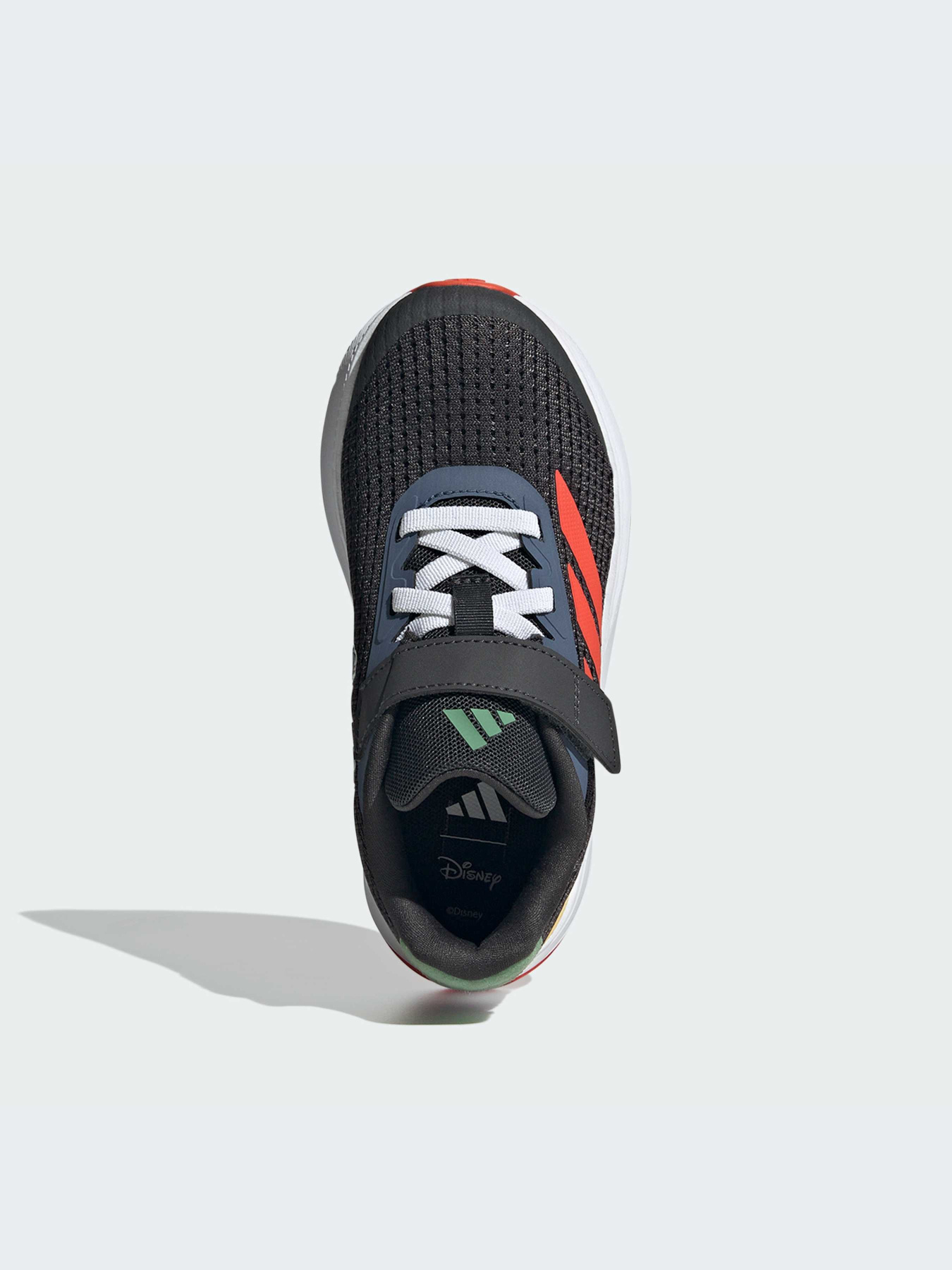 Кросівки для бігу Adidas x Disney модель IF4034 Фото