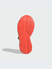 Кросівки для бігу Adidas x Disney модель IF4034 Фото