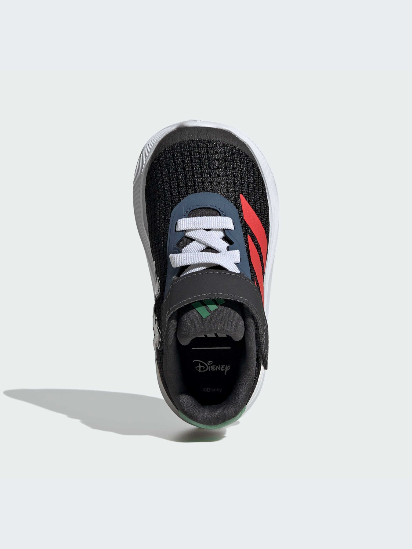 Кроссовки Adidas Duramo модель IF4046 Фото