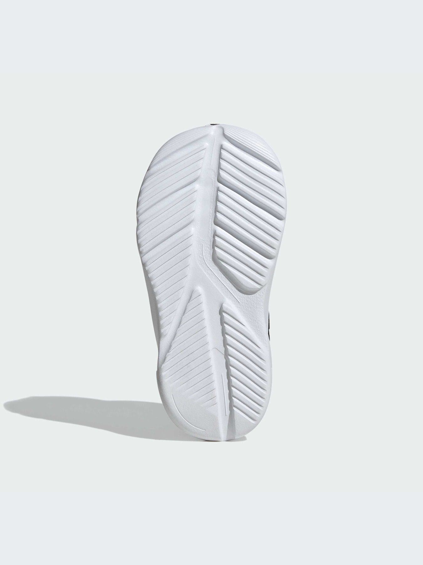 Кроссовки Adidas Duramo модель IF4046 Фото