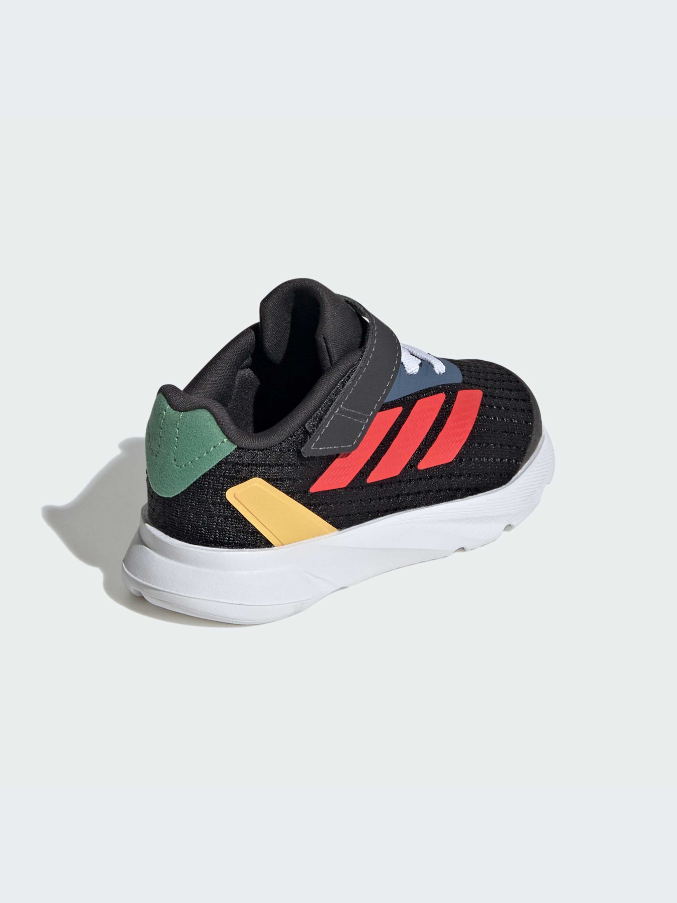 Кроссовки Adidas Duramo модель IF4046 Фото