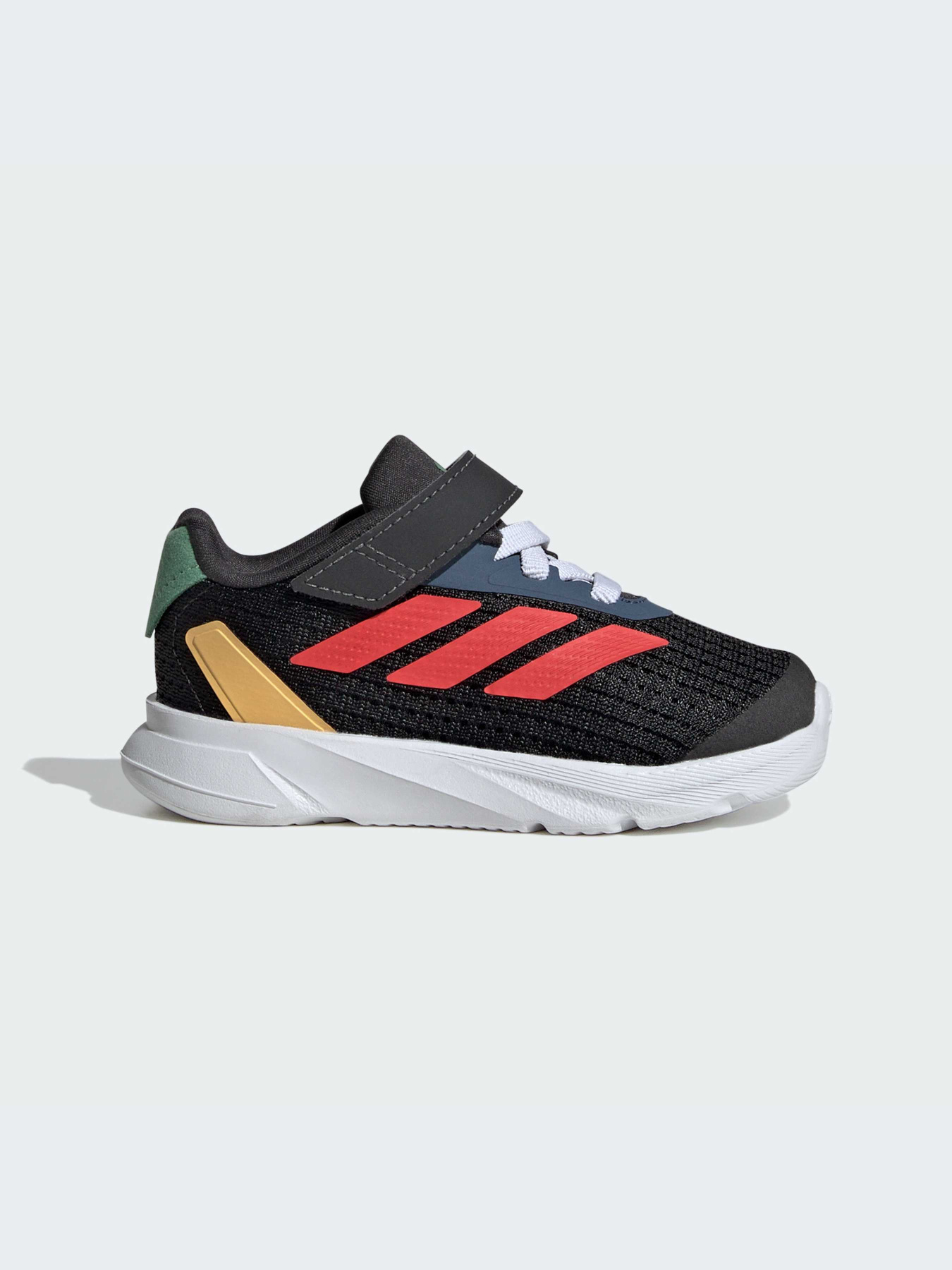 Кроссовки повседневные Adidas Duramo модель IF4046 Фото