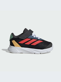 Кроссовки повседневные Adidas Duramo модель IF4046 Фото