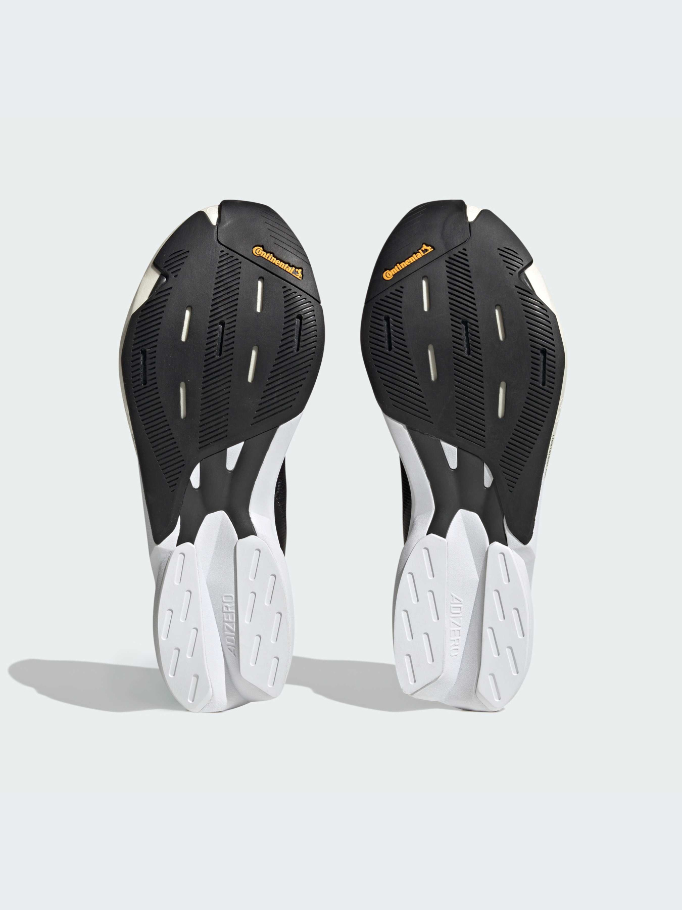 Кросівки для бігу Adidas adizero модель ID6902 Кросівки для бігу Adidas adizero модель ID6902 Фото