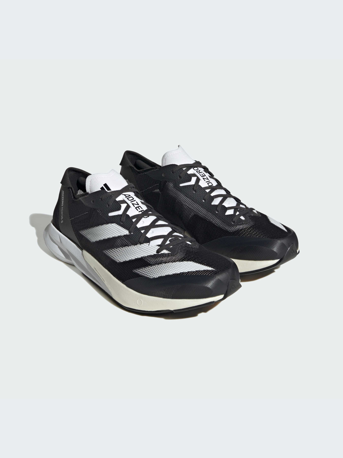 Кросівки для бігу Adidas adizero модель ID6902 Кросівки для бігу Adidas adizero модель ID6902 Фото