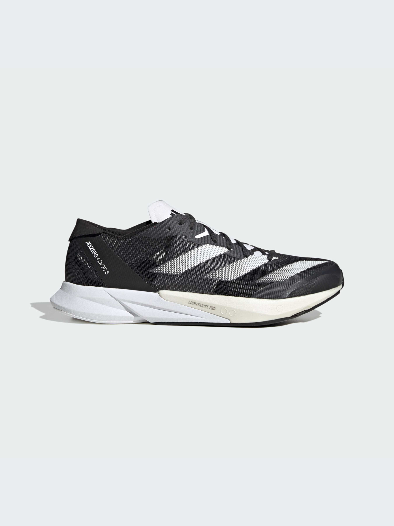 Кросівки для бігу Adidas adizero модель ID6902 Кросівки для бігу Adidas adizero модель ID6902 Фото