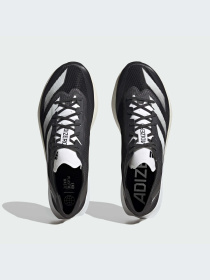 Кросівки для бігу Adidas adizero модель ID6902 Кросівки для бігу Adidas adizero модель ID6902 Фото