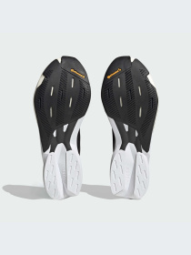 Кросівки для бігу Adidas adizero модель ID6902 Кросівки для бігу Adidas adizero модель ID6902 Фото