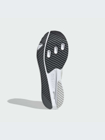 Кросівки для бігу Adidas adizero модель IF6749 Фото