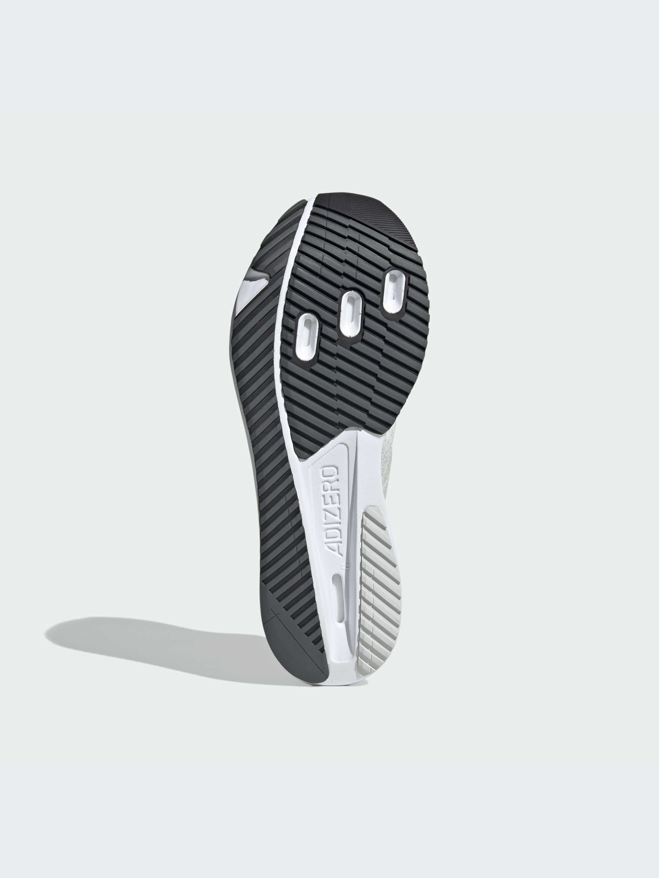 Кроссовки для бега Adidas adizero модель IF6749 Фото