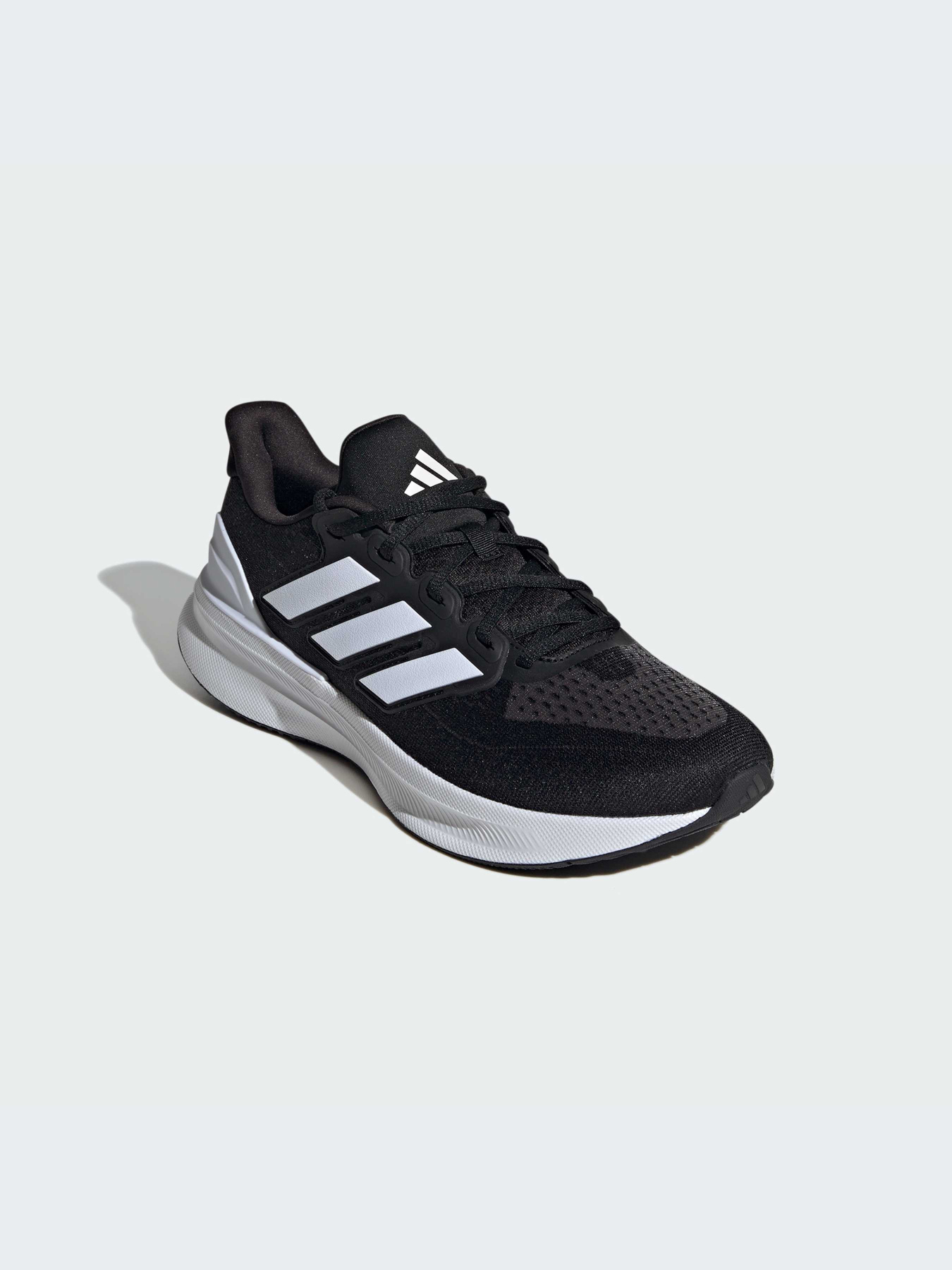 Кросівки для бігу Adidas модель IE8794 Фото