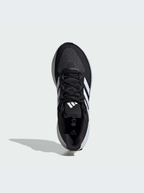 Кросівки для бігу Adidas модель IE8794 Фото