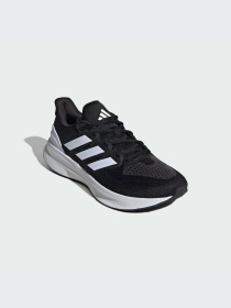 Кросівки для бігу Adidas модель IE8794 Фото