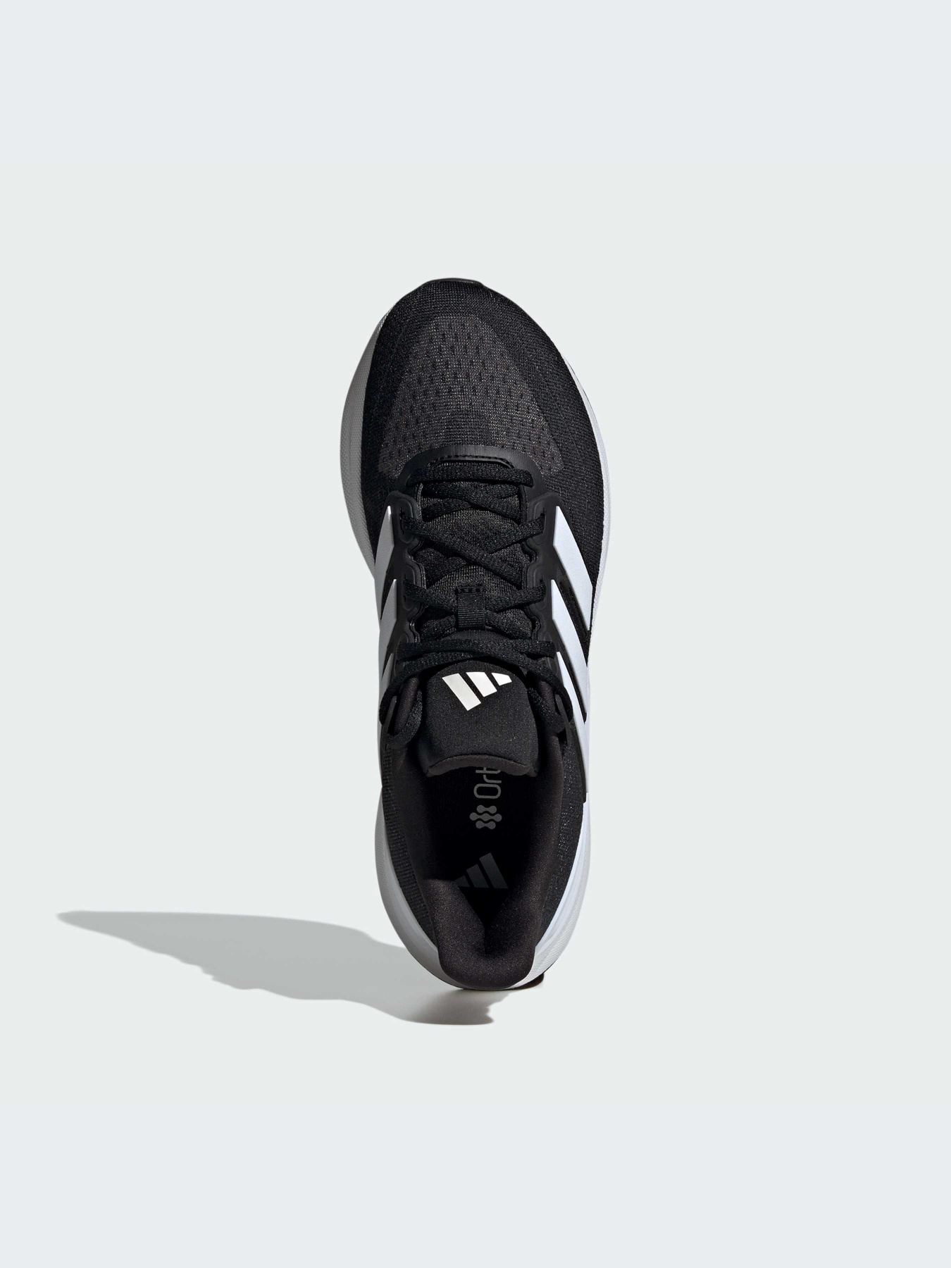 Кросівки для бігу Adidas модель IE8794 Фото