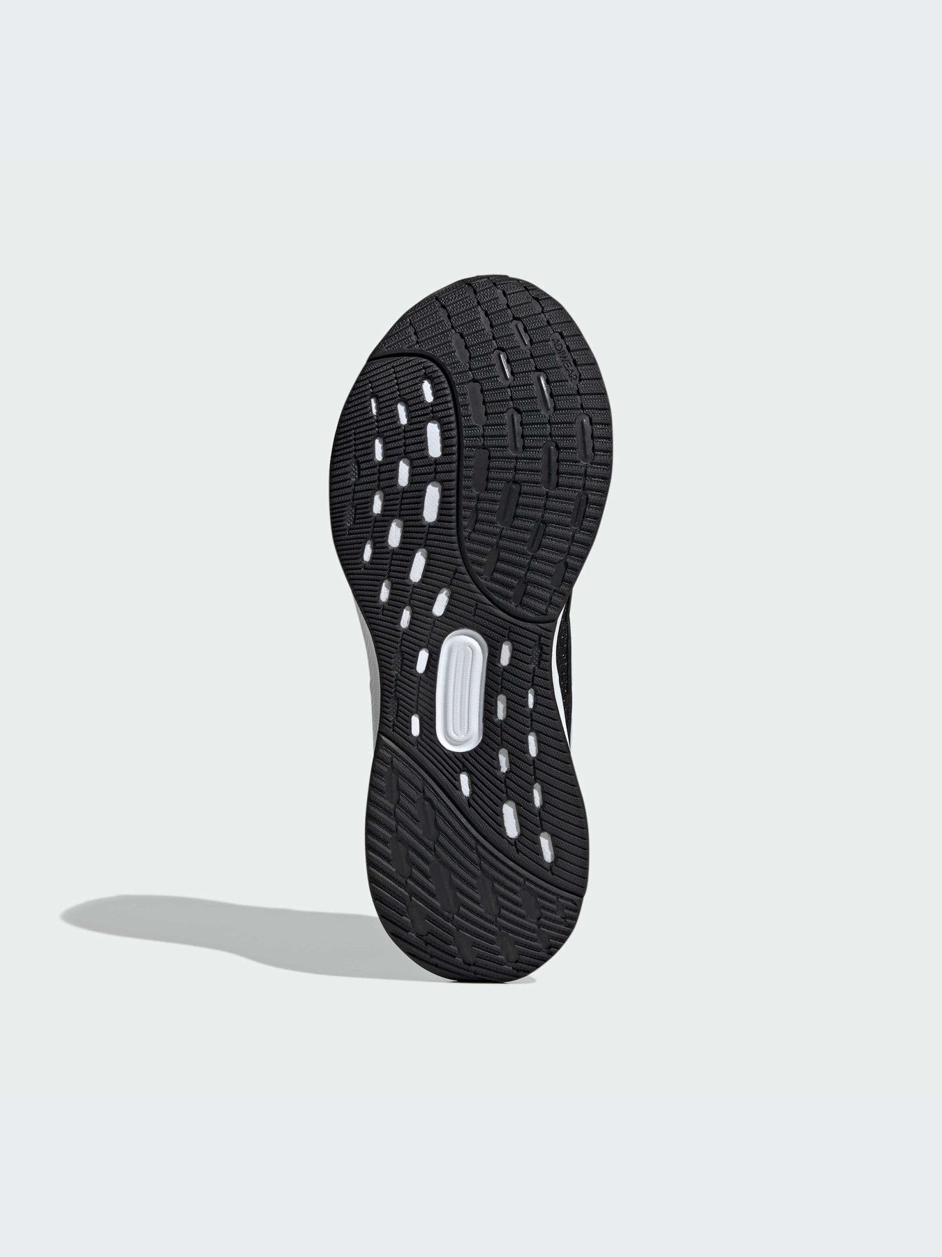 Кросівки для бігу Adidas модель IE8794 Фото