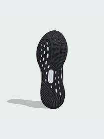 Кросівки для бігу Adidas модель IE8794 Фото