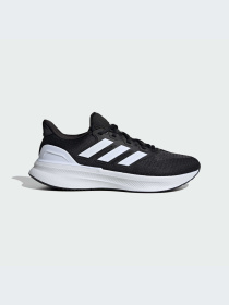 Кроссовки для бега Adidas модель IE8794 Фото