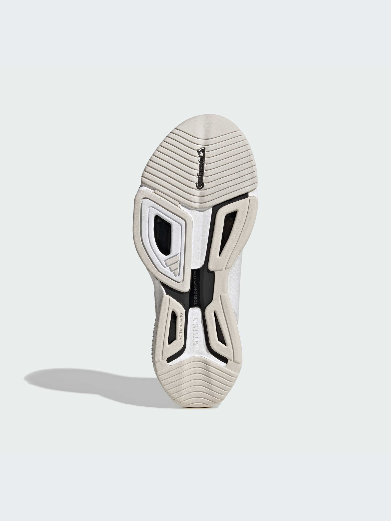 Кроссовки для спорта Adidas Rapida модель IF3202 Фото