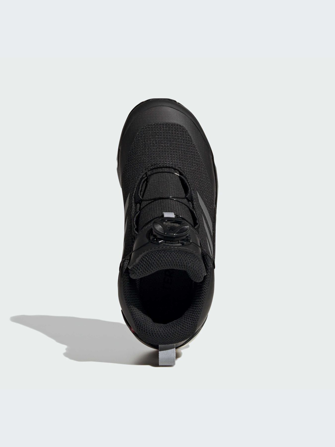 Ботинки Adidas модель IF7493 Фото