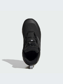 Черевики Adidas модель IF7493 Фото