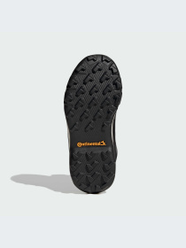 Черевики Adidas модель IF7493 Фото