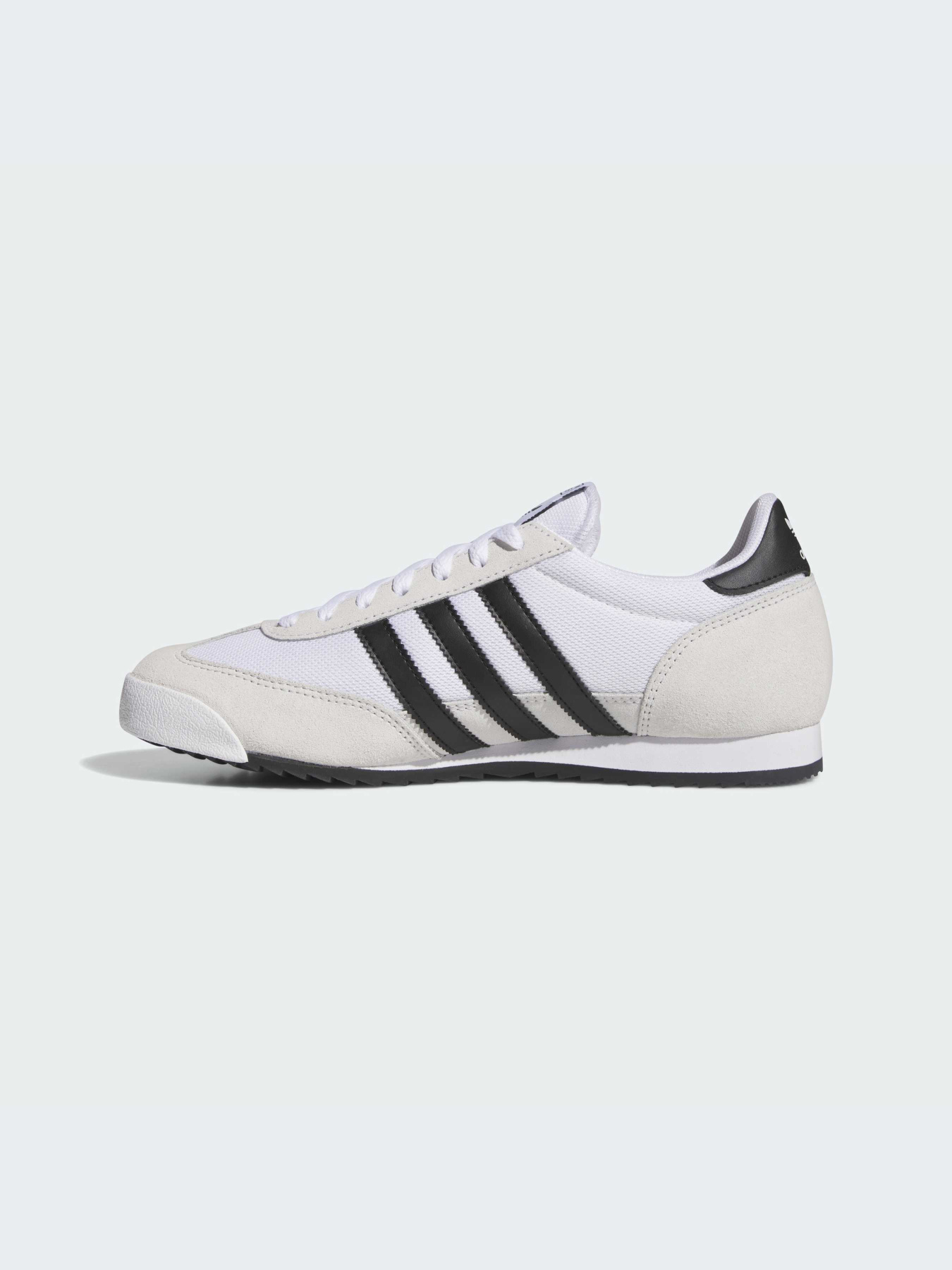 Кросівки Adidas модель IH1321 Фото