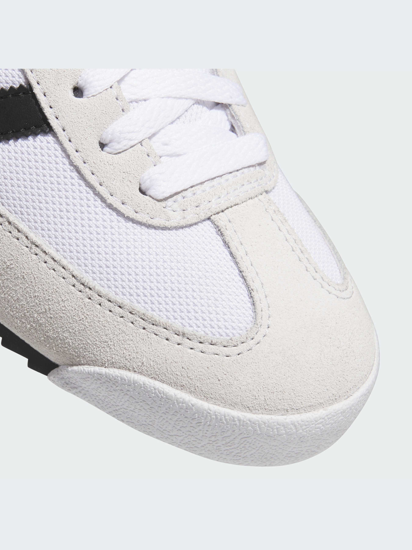 Кросівки Adidas модель IH1321 Фото