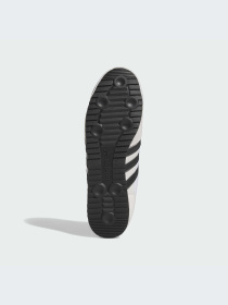 Кросівки Adidas модель IH1321 Фото