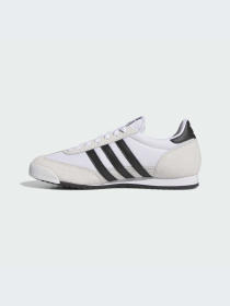 Кросівки Adidas модель IH1321 Фото