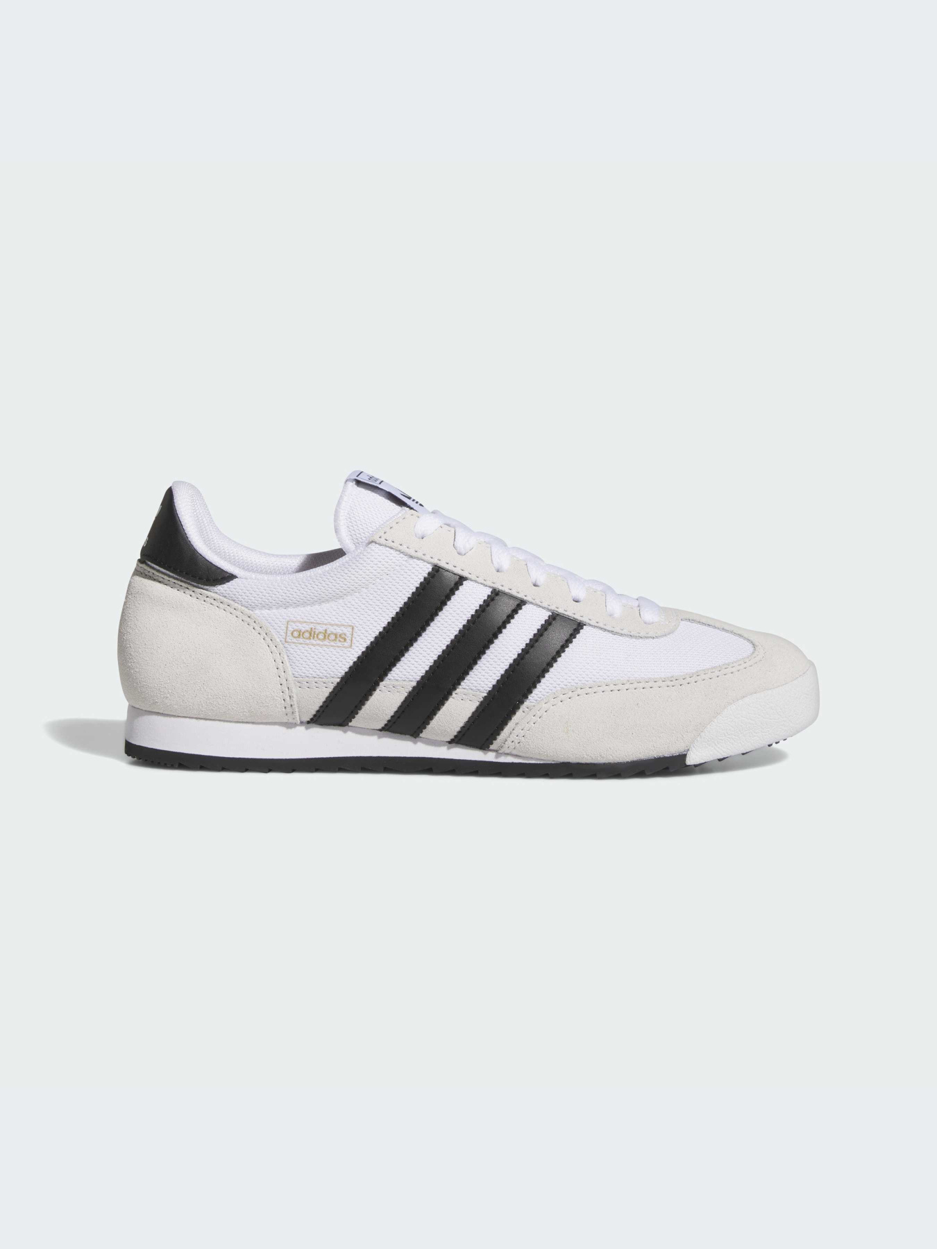 Кросівки повсякденні Adidas модель IH1321 Фото