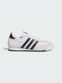 Кроссовки повседневные Adidas модель IH1321 Фото