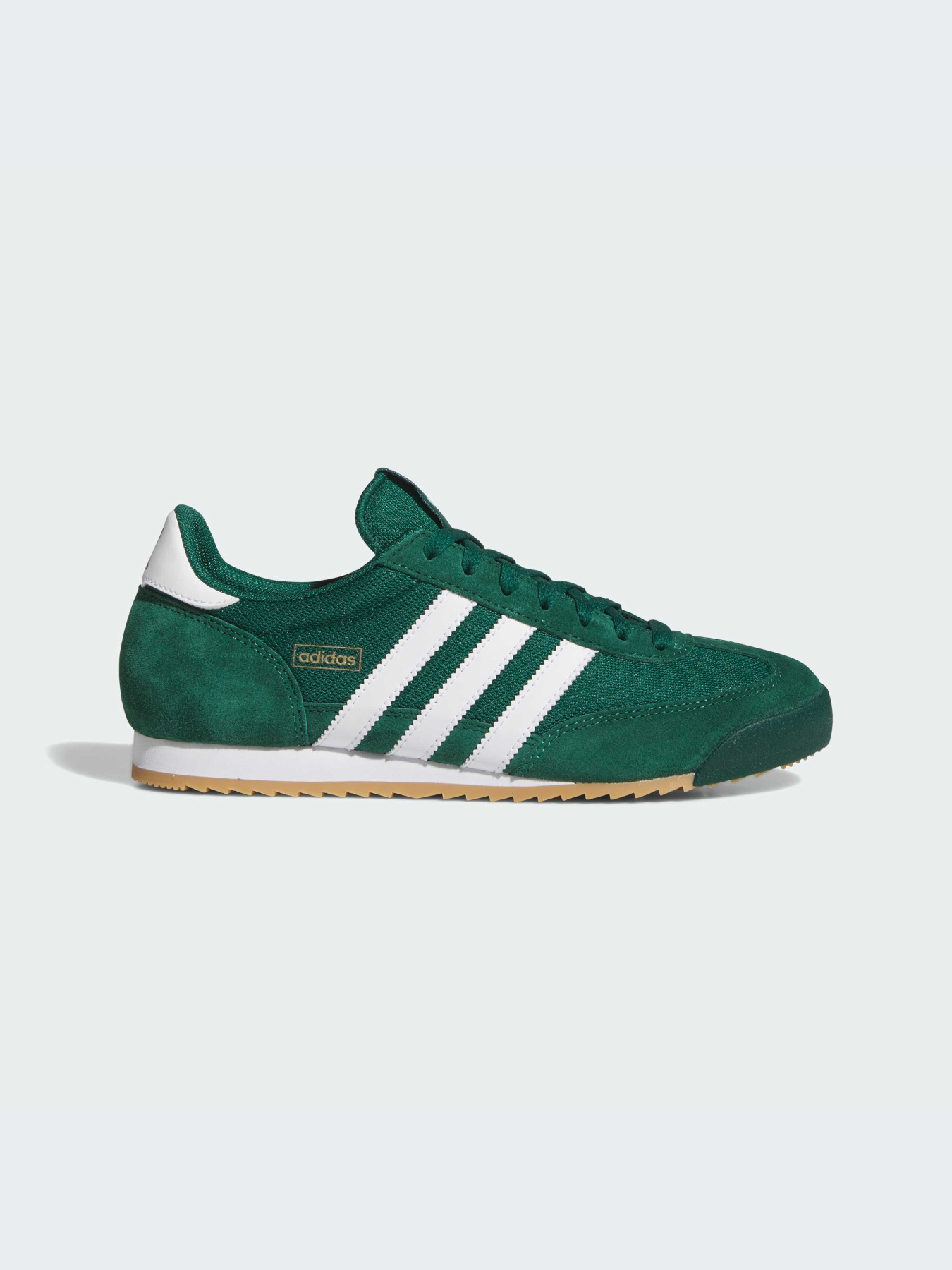 Кроссовки Adidas модель IH1326 Фото