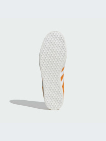 Кеди низькі Adidas Gazelle модель IG2091 Фото