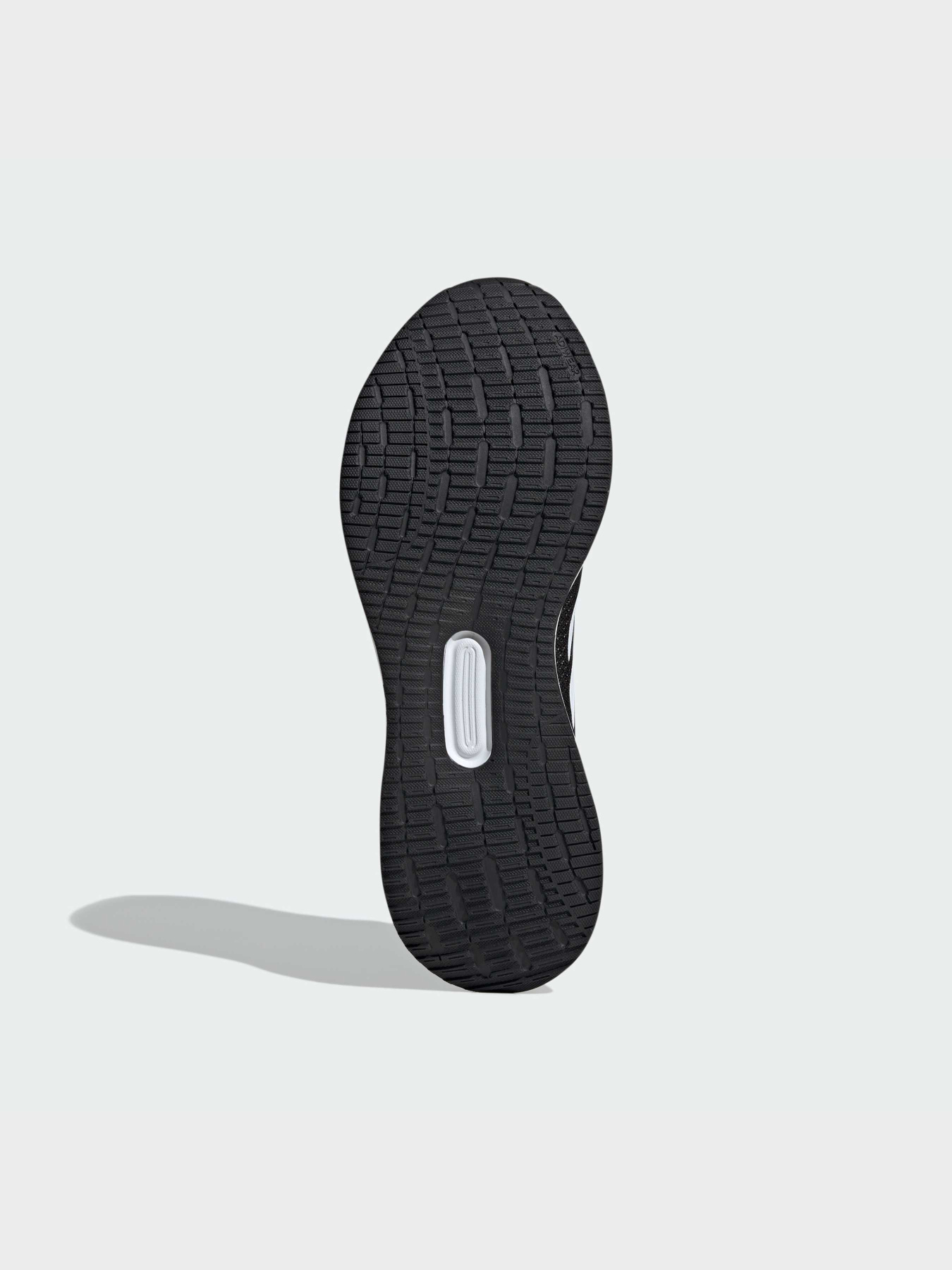 Кроссовки для бега Adidas Runfalcon модель IH7758 Кроссовки для бега Adidas Runfalcon модель IH7758 Фото