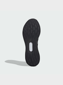 Кроссовки для бега Adidas Runfalcon модель IH7758 Кроссовки для бега Adidas Runfalcon модель IH7758 Фото