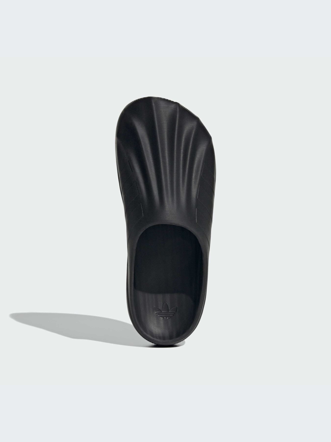 Сабо Adidas Superstar модель IH7787 Фото