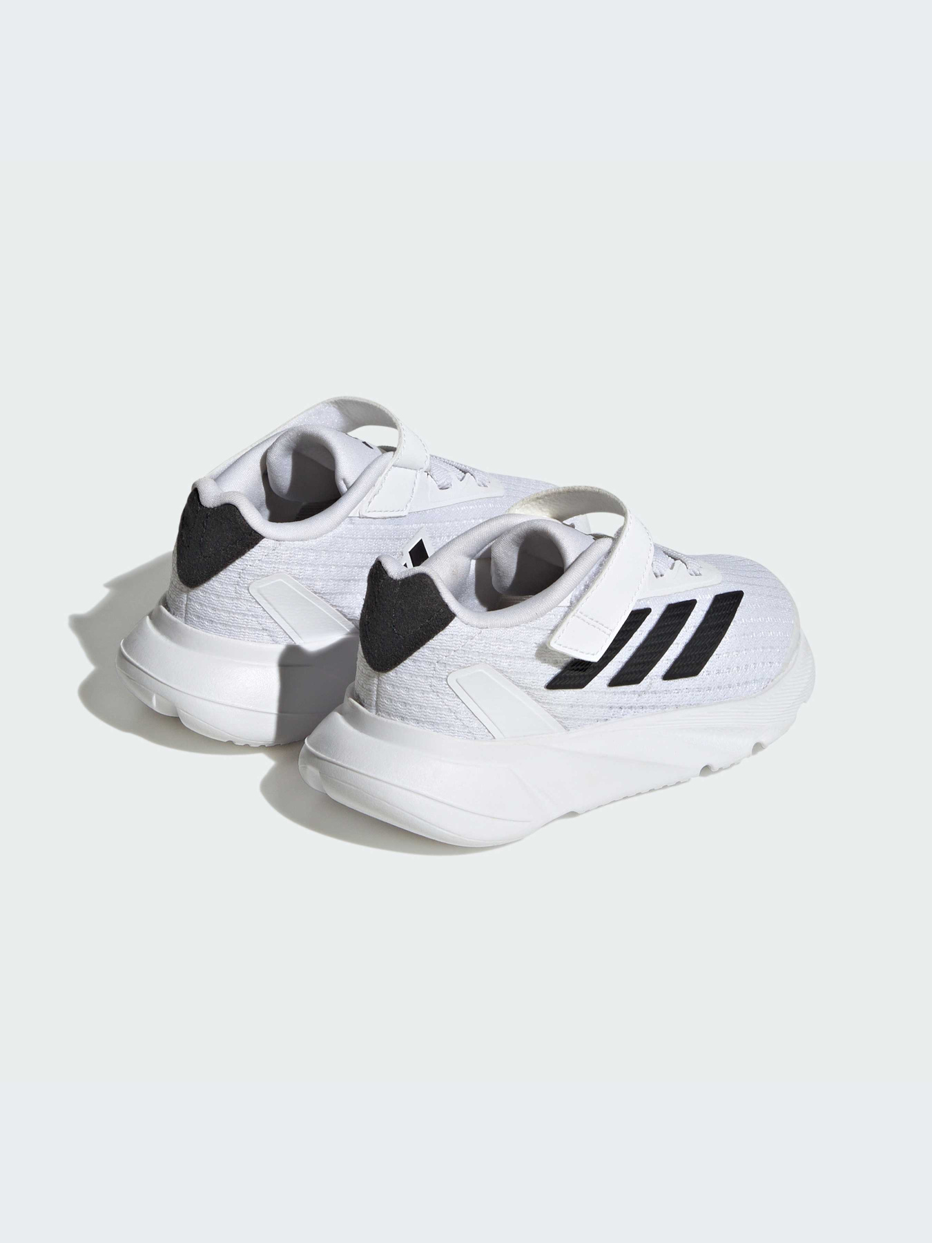 Кросівки Adidas Duramo модель IG2434 Фото