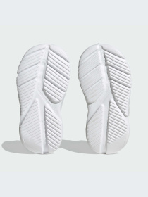 Кросівки Adidas Duramo модель IG2434 Фото