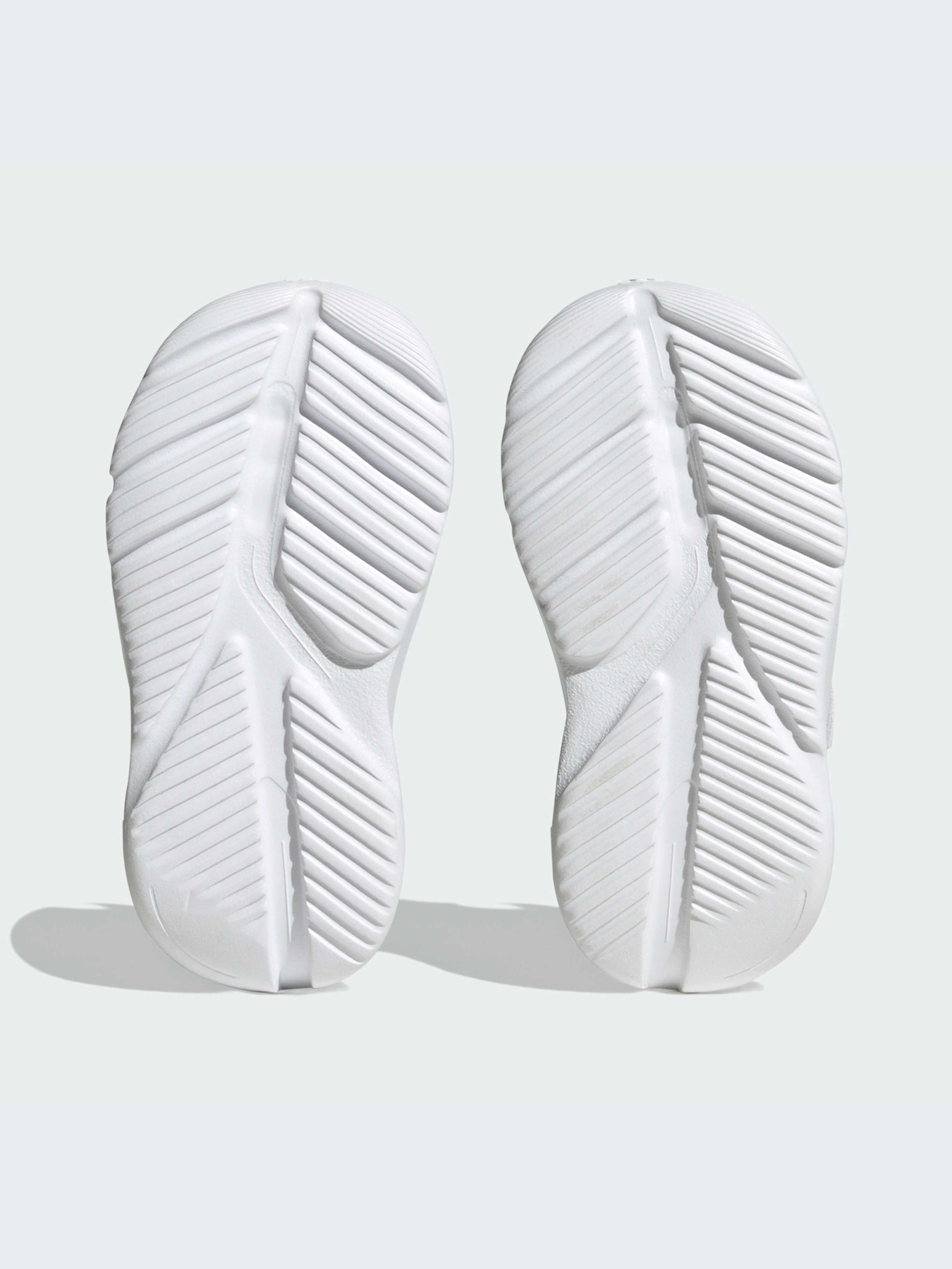 Кроссовки повседневные Adidas Duramo модель IG2434 Фото