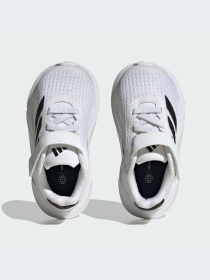 Кроссовки повседневные Adidas Duramo модель IG2434 Фото